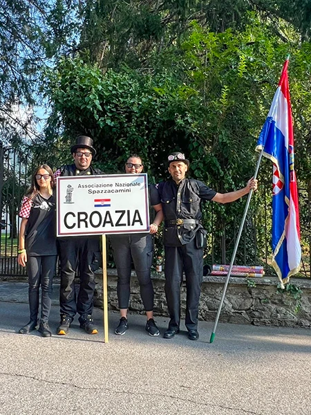 spacakamin-hrvatska-2