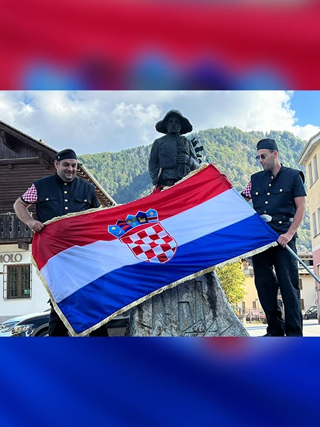 spacakamin-hrvatska-3