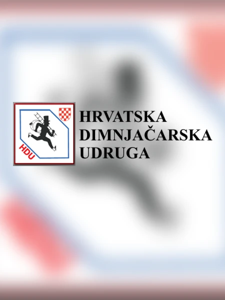 spacakamin-hrvatska-dimnjacarska-udruga